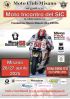 MOTOR MEETTING FOR SIC 26/27 APRILE 2025 MOTOR MEETTING FOR SIC 26/27 APRILE 2025
