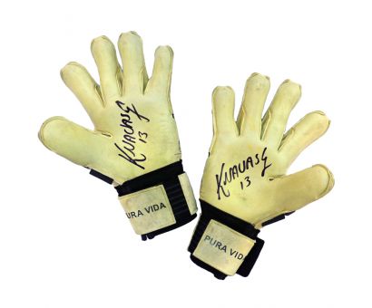 CHIUSURA ASTA REAL! CHIUSURA ASTA REAL!