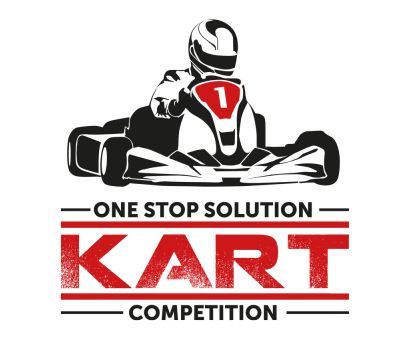 One stop solution Kart competition One stop solution Kart competition