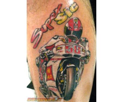 TATTOO CONTEST TATTOO CONTEST