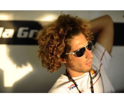 Nuova pagina facebook Fondazione Simoncelli Nuova pagina facebook Fondazione Simoncelli