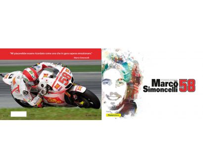 ANNULLO E FOLDER FILATELICO POSTE ITALIANE - Limited edition ANNULLO E FOLDER FILATELICO POSTE ITALIANE - Limited edition