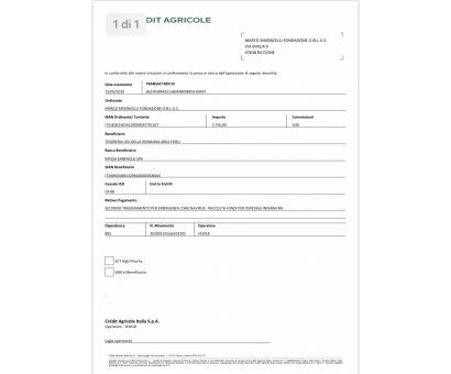 AGGIORNAMENTO EMERGENZA COVID19 AGGIORNAMENTO EMERGENZA COVID19