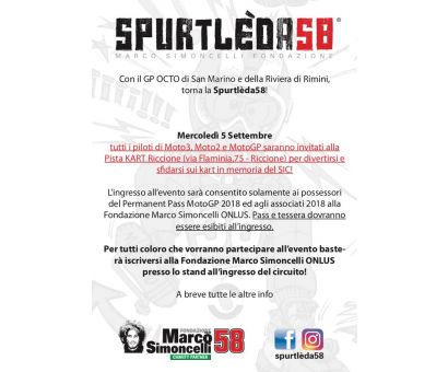 SPURTLèDA58  SPURTLèDA58