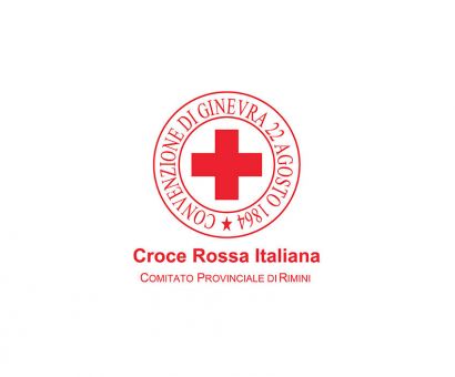 FONDAZIONE MARCO SIMONCELLI E CROCE ROSSA ITALIANA INSIEME CON  FONDAZIONE MARCO SIMONCELLI E CROCE ROSSA ITALIANA INSIEME CON
