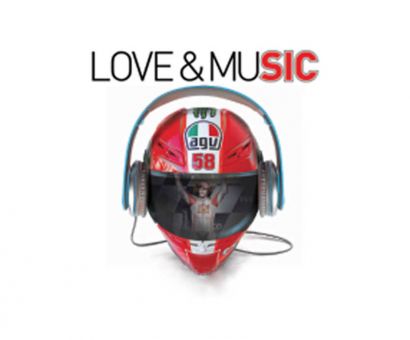 LOVE&MUSIC: 3 GIORNI DI MUSICA... 3 GIORNI DI SOLIDARIETÀ! LOVE&MUSIC: 3 GIORNI DI MUSICA... 3 GIORNI DI SOLIDARIETÀ!