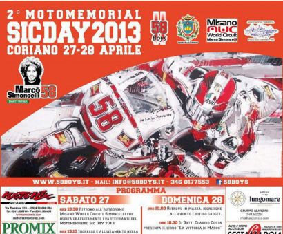 NUOVE MODALITÀ DI TESSERAMENTO ONLINE NUOVE MODALITÀ DI TESSERAMENTO ONLINE