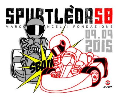 Spurtlèda58 Spurtlèda58