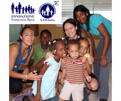 Progetto Casa Marco Simoncelli Progetto Casa Marco Simoncelli