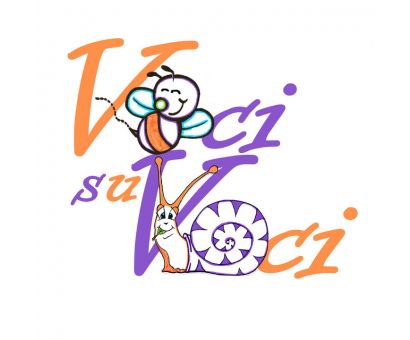 Progetto voci su voci Progetto voci su voci