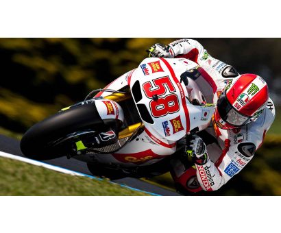 A TUTTA PIZZA!! A TUTTA PIZZA!!