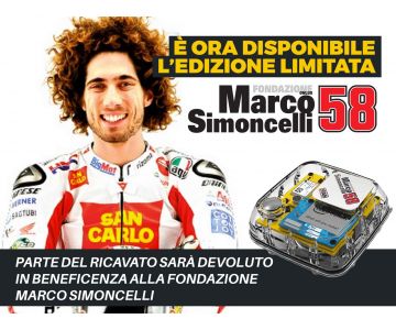 BRAIN DOSE BRAIN DOSE