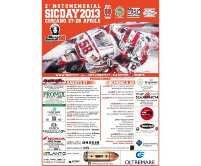 NEW WAY OF MEMBERSHIP ONLINE NEW WAY OF MEMBERSHIP ONLINE